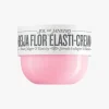 Beija Flor Elasti-Cream