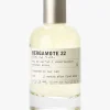 Bergamote 22 EdP