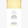 B-Goldi™Bright Drops 30 ml