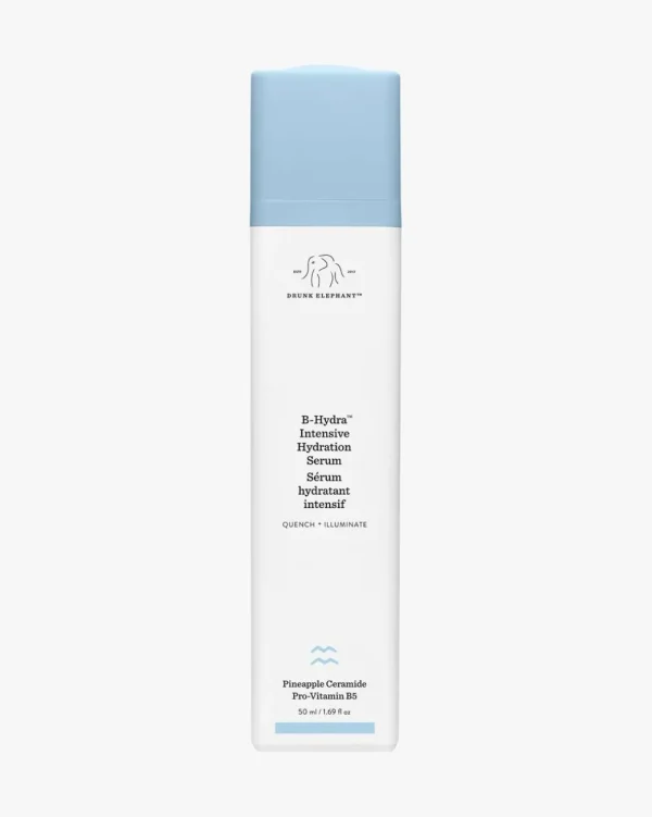 B-Hydra™ Intensive Hydration Serum 50 ml