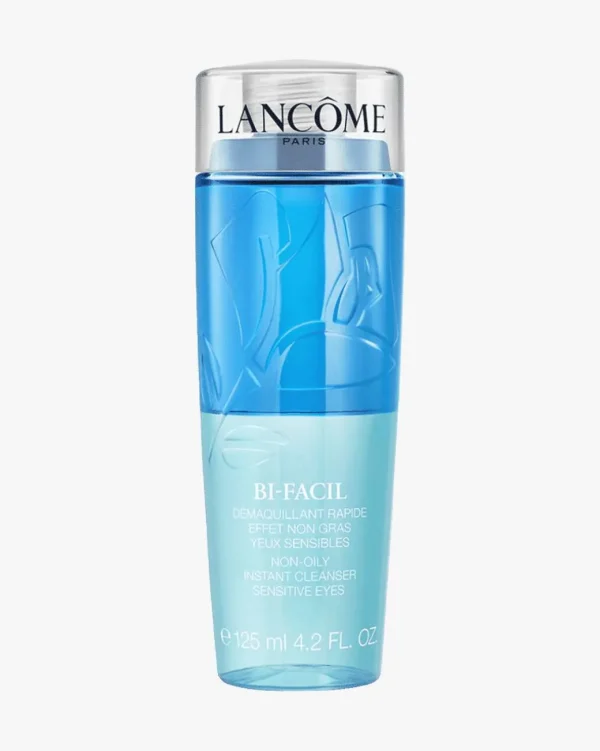 Bi-Facil Eye Make-Up Remover