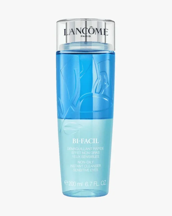 Bi-Facil Eye Make-Up Remover