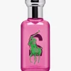 Big Pony Women #2 Pink EdT