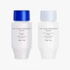 Bio Performance Skin Filler Refill 60 ml