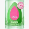 Bio Pure