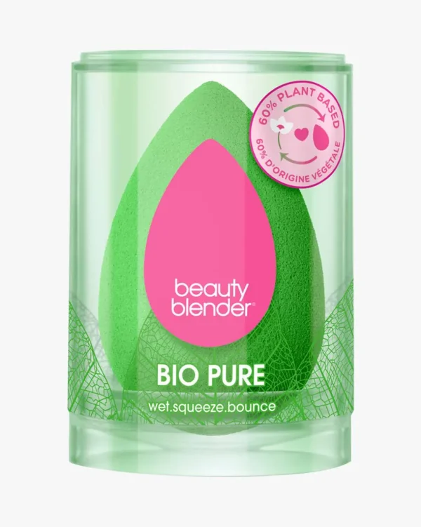 Bio Pure