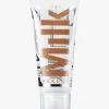 Bionic Bronzer 17 ml