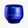 Bio-Performance Skin HIforce Cream 50 ml