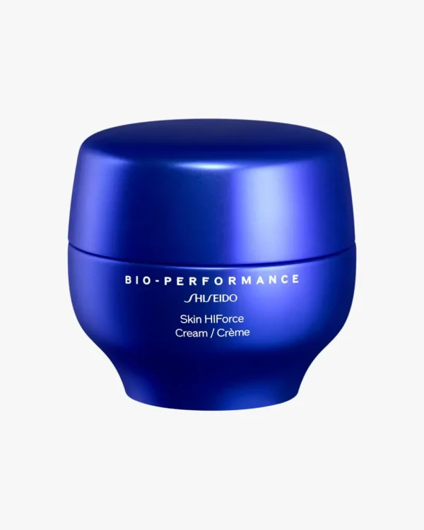 Bio-Performance Skin HIforce Cream 50 ml