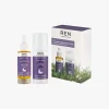 Bio-Retinoid Duo-Kit