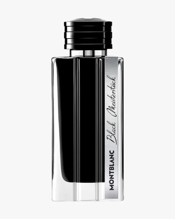 Black Meisterstück EdP 125 ml