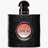 Black Opium EdP