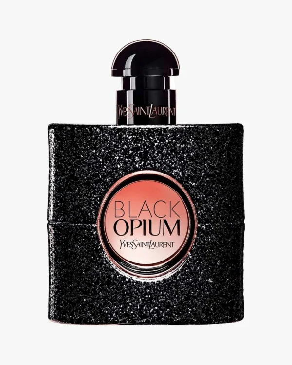 Black Opium EdP