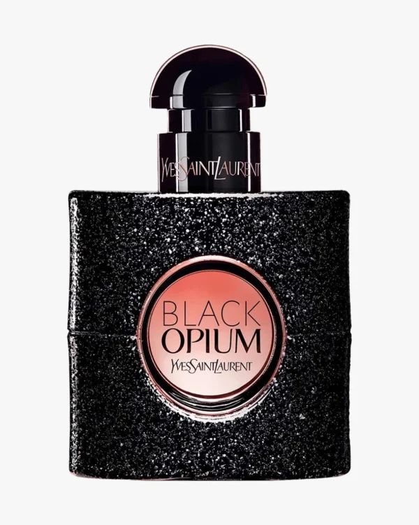 Black Opium EdP