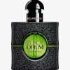 Black Opium Illicit Green EdP