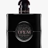 Black Opium Le Parfum