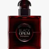 Black Opium Over Red EdP