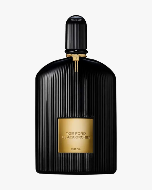 Black Orchid EdP