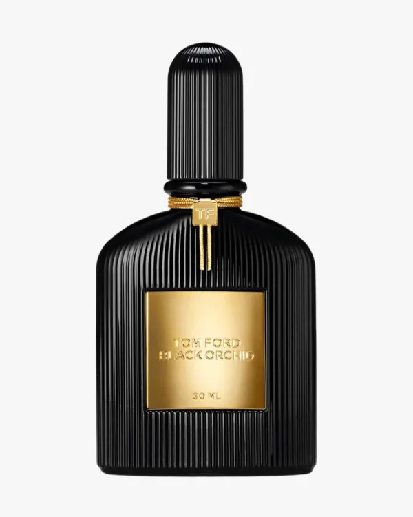 Black Orchid EdP