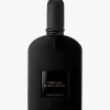 Black Orchid EdT