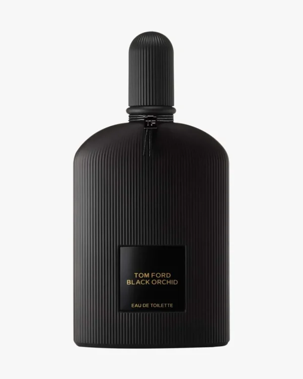 Black Orchid EdT