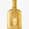Black Orchid Parfum