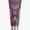 Black Rose Beautifying Emulsion Body 200 ml