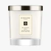 Blackberry & Bay Home Candle 200 g