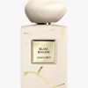 Blanc Kogane EdP 100 ml