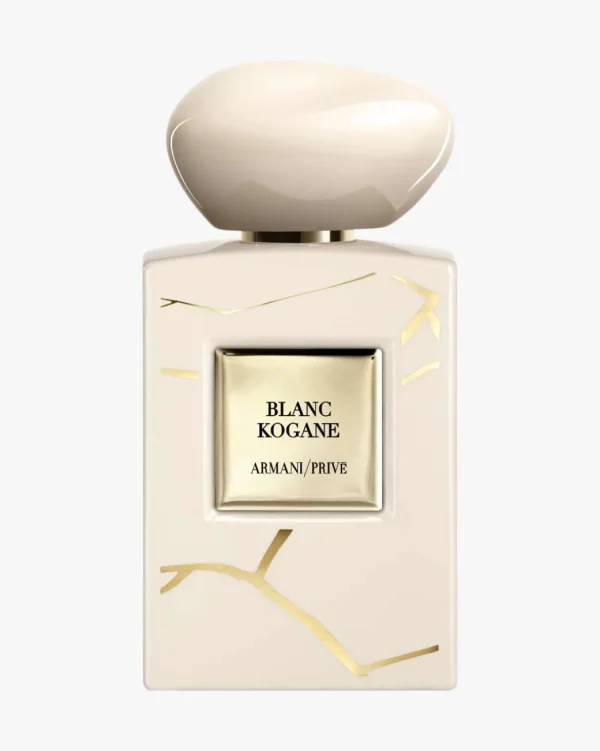 Blanc Kogane EdP 100 ml