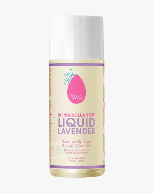 Blendercleanser Liquid 150 g