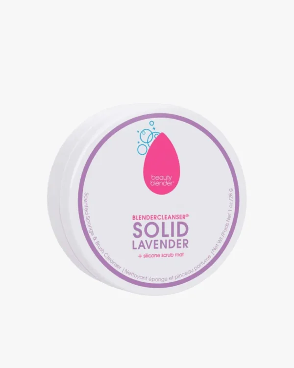 Blendercleanser Solid 28 g