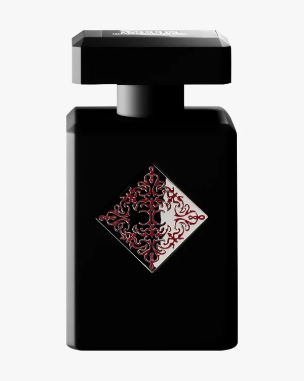 Blessed Baraka EdP 90 ml