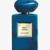 Bleu Lazuli EdP