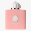 Blossom Love Woman EdP 100 ml