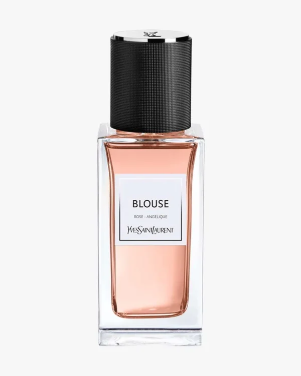 Blouse EdP