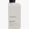 Blow.Dry Wash Shampoo 250 ml