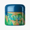 Blue Heart Crème de La Mer 60 ml