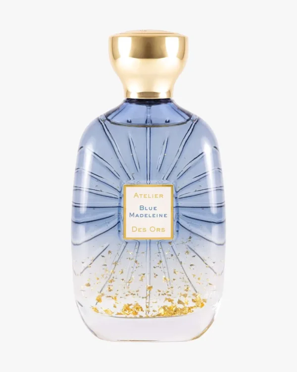 Blue Madeleine EdP 100 ml