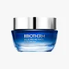 Blue Pro-Retinol Moisturizing Eye Cream 15 ml