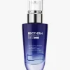 Blue Retinol Serum Night 30 ml