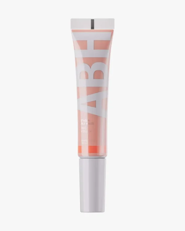 Blurring Serum Blush 9,5 ml