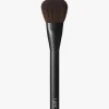 #16 Blush Brush