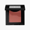 Blush Matte 3,5 g