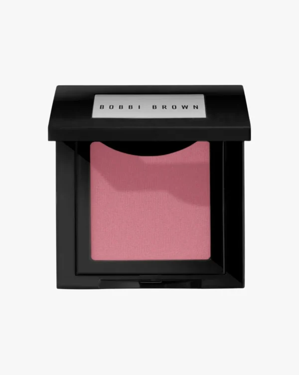 Blush Matte 3,5 g