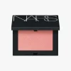 Blush Mini 2,5 g