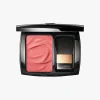 Blush Subtil Rouge 5,1 g