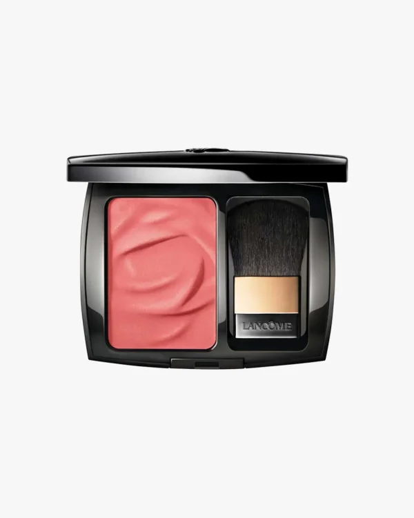 Blush Subtil Rouge 5,1 g