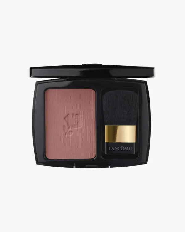 Blush Subtil Rouge 5,1 g