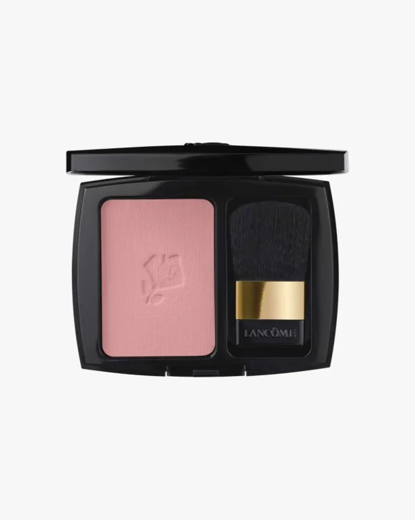 Blush Subtil Rouge 5,1 g